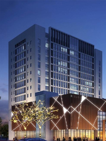 2016年第三期电子杂志刊物