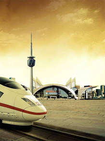 2015年第十期电子杂志刊物