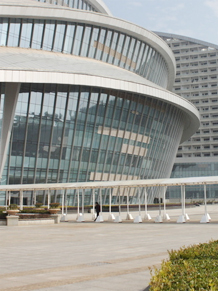 2015年第十一期电子杂志刊物